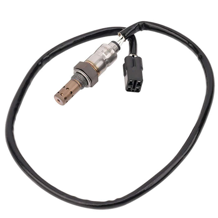 Motorcycle Exhaust Oxygen Sensor 39450-LEA6-800 for KYMCO DINK 125 300 350