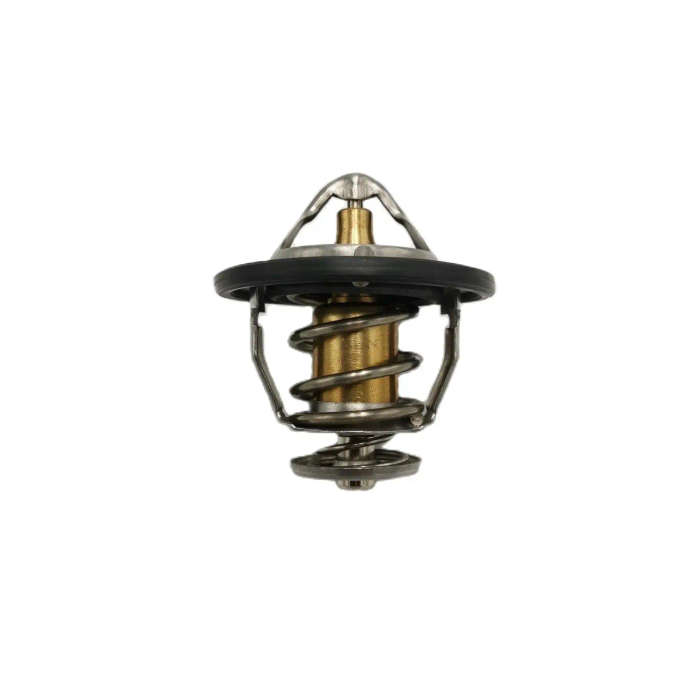 Engine Coolant Thermostat For Hyundai Veracruz ix55 2007 2008 255003C100 25500-3C100