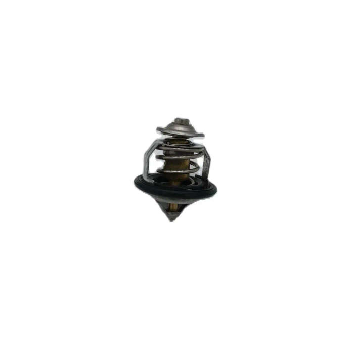 Engine Coolant Thermostat For Hyundai ATOZ MX ATOZ PRIME GETZ/CLICK I10 SANTRO KIA PICANTO