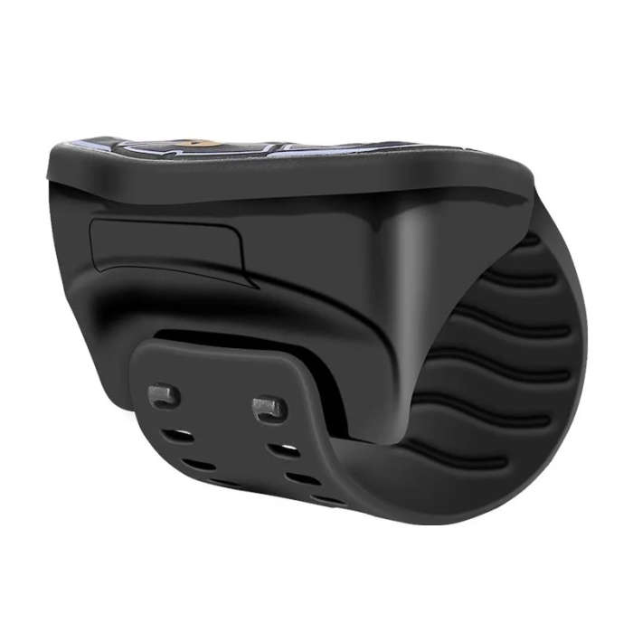 X09 Car Wireless Bluetooth Controller for Mobile Phone