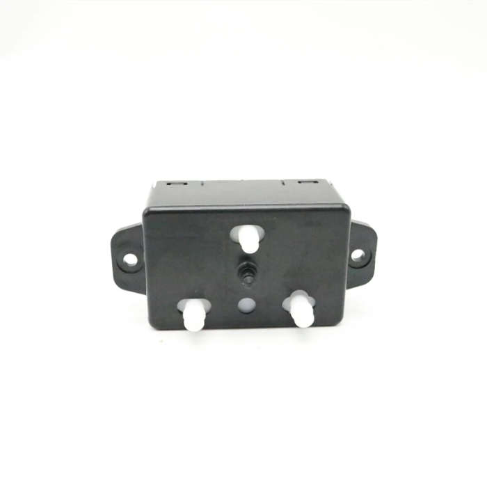 For Isuzu D-MAX MUX Driver Power Seat Knob Switch Electric adjustment switch