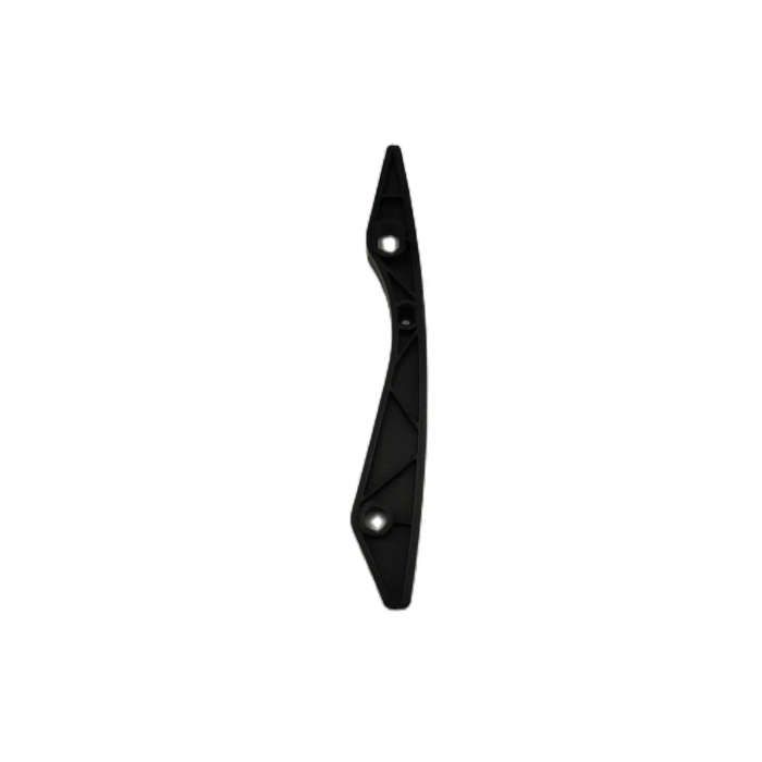 Engine Timing Chain Guide Tensioner Arm for Hyundai ACCENT CRETA I30 KIA CERATO CEED