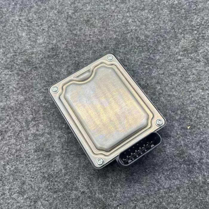 For Tiguan MK2 Q2 Kodiaq ACC Adaptive Cruise Control radar sensor