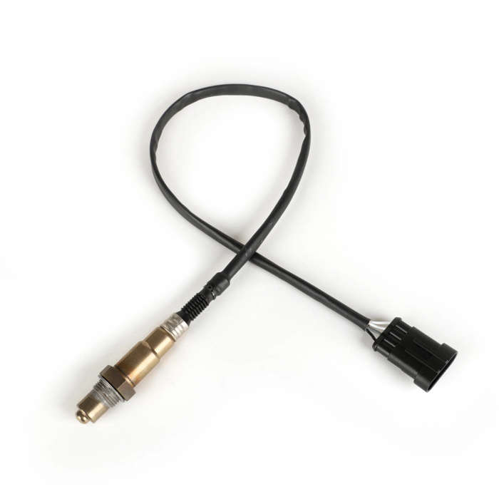 Oxygen Sensor Exhaust o2 Lambda For BMW G310R G310 G310GS