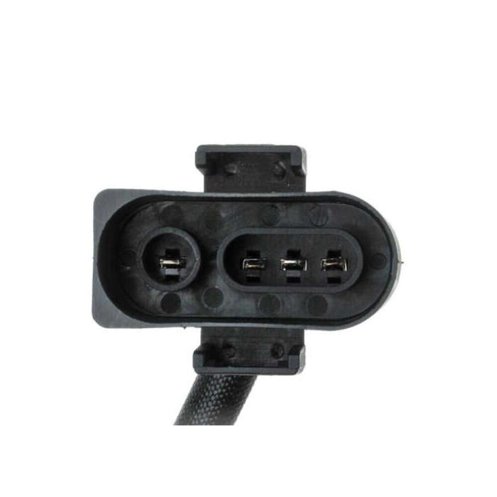 O2 Oxygen Sensor Downstream Right For 2000-2005 Volkswagen Passat 2.8L