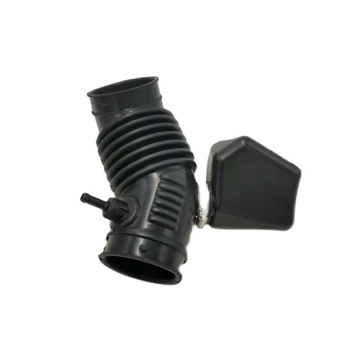 Air Intake Hose For Hyundai Elantra Sedan 2.0L 28130-2H100
