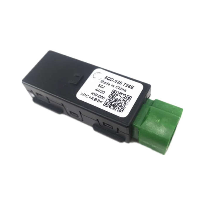 Golf 7 MK7 Tiguan Touran CC Beetle Maitewei Passat Weilan B8 Kaidi USB Mobile Phone Mapping Carplay