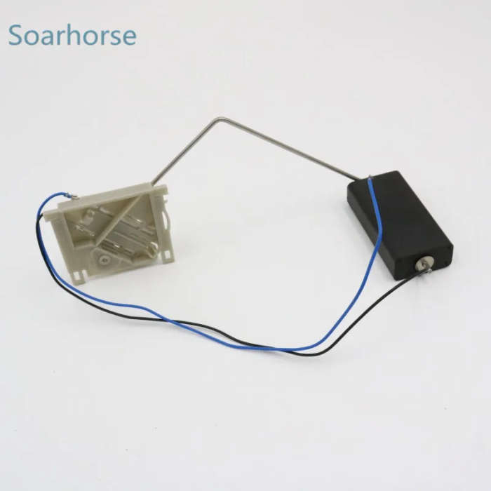 Fuel Tank Level Sensor Fuel Float Gauge For Volkswagen Polo 2002-2010