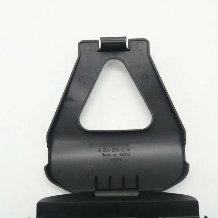 Warning Triangle Mount Plastic Bracket Holder Clip For Mercedes-Benz W204 W212 W218 C/E/CLS CLASS