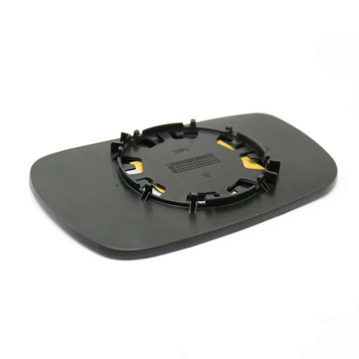 For BYD F3 F3R L3 Car Side Rearview Mirror Glass Wing Mirror Glass Lens