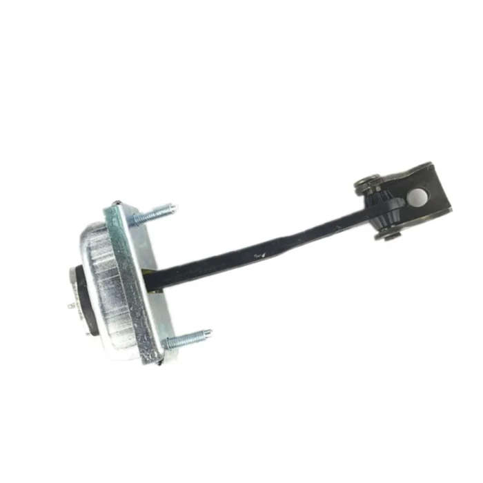 Door Check Strap door hinge stopper limiter For FORD FOCUS MK2, C-MAX, KUGA MK1