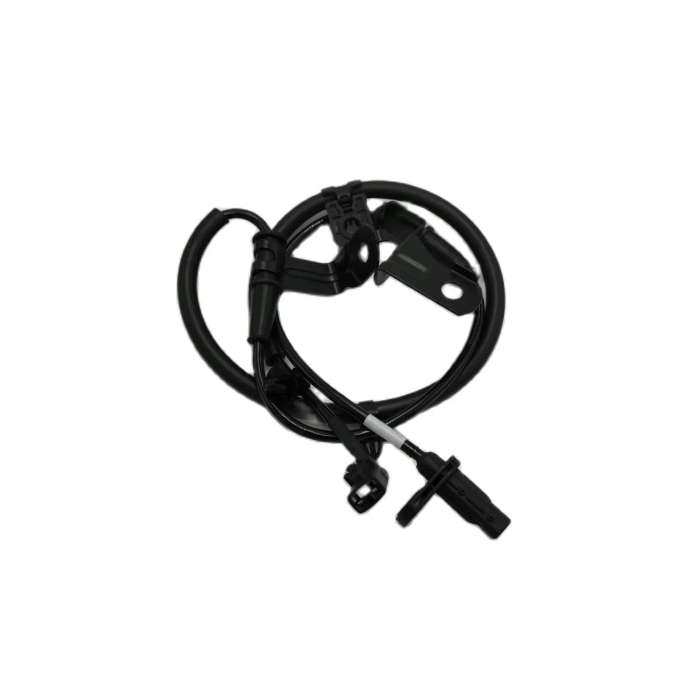 ABS Wheel Speed Sensor Front Left Fit For KIA Sorento16-18 95670-C5000 95670C5000