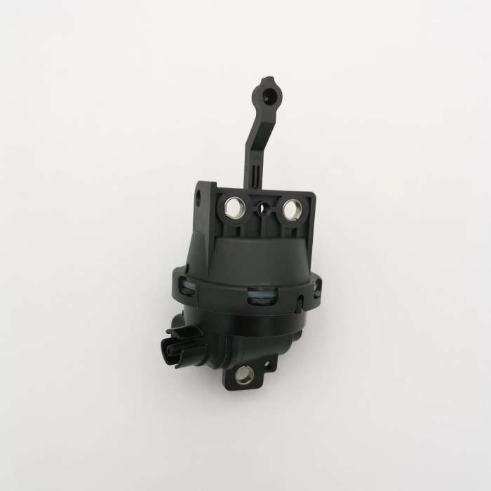 Engine Intake ACTUATOR VIS for Hyundai Elantra 2.0L 17-18 IX35 18 Sonata 18 Emission Drive