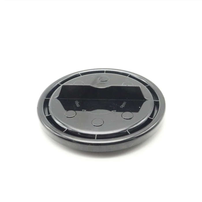 OEM Headlight Cap Bulb Dust Cover 158 222-00 For Mercedes-Benz/BMW/Mini Cooper