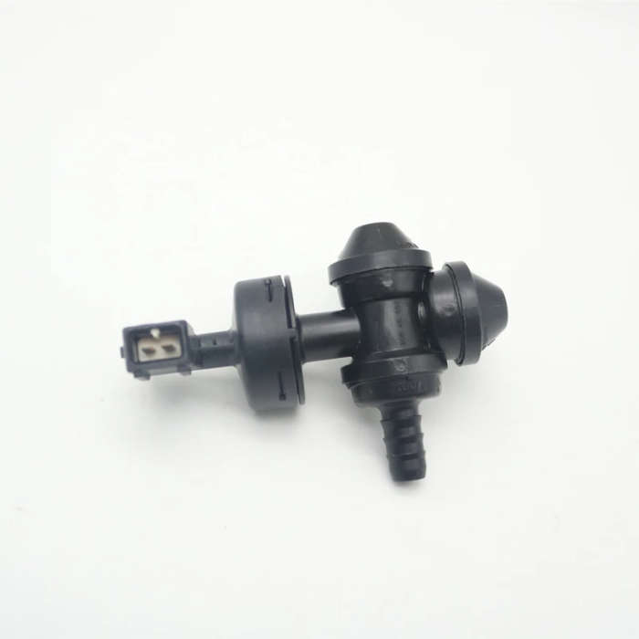 Power Brake Booster Vacuum Switch Valve For Volvo XC90 V8 2003 2004 2006 2007 2008 2009 2010 2011