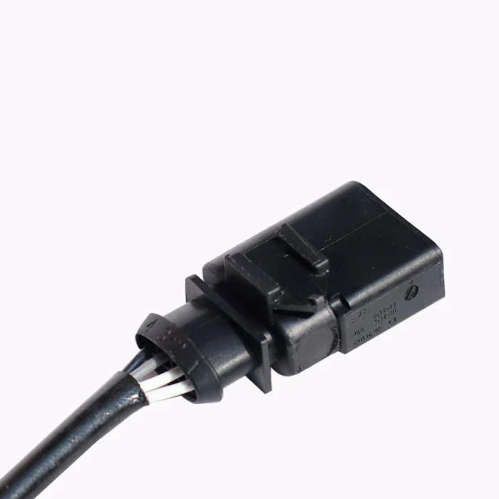 Lambda Probe O2 Oxygen Sensor for SEAT ALTEA IBIZA TOLEDO Skoda FABIA OCTAVIA RAPID Spaceback ROO...