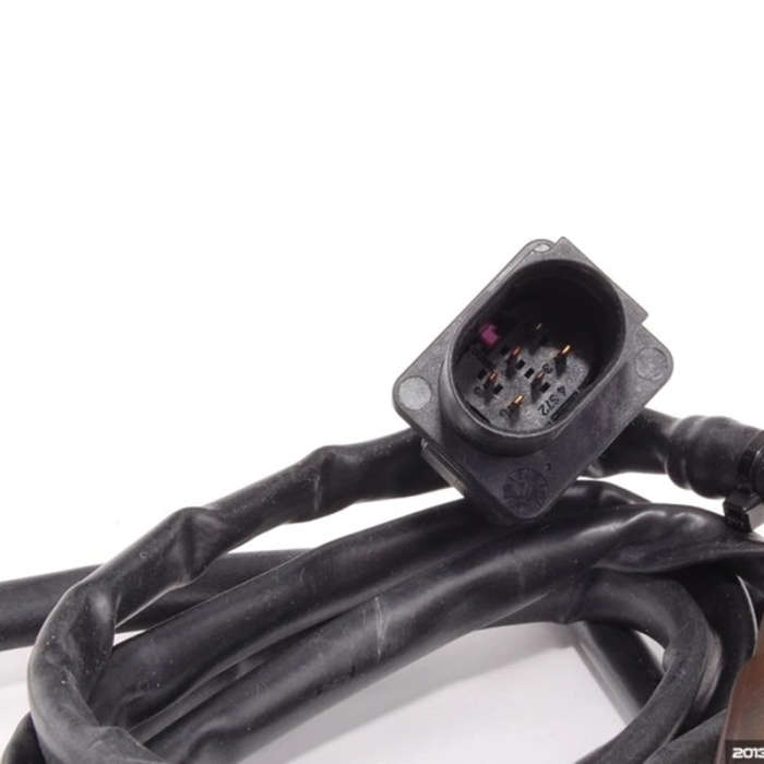 Lambda probe Oxygen O2 Sensor Fit for AUDI A4 A6 Avant A8 quattro R8 S8 3.0-6.0L 2003-2015