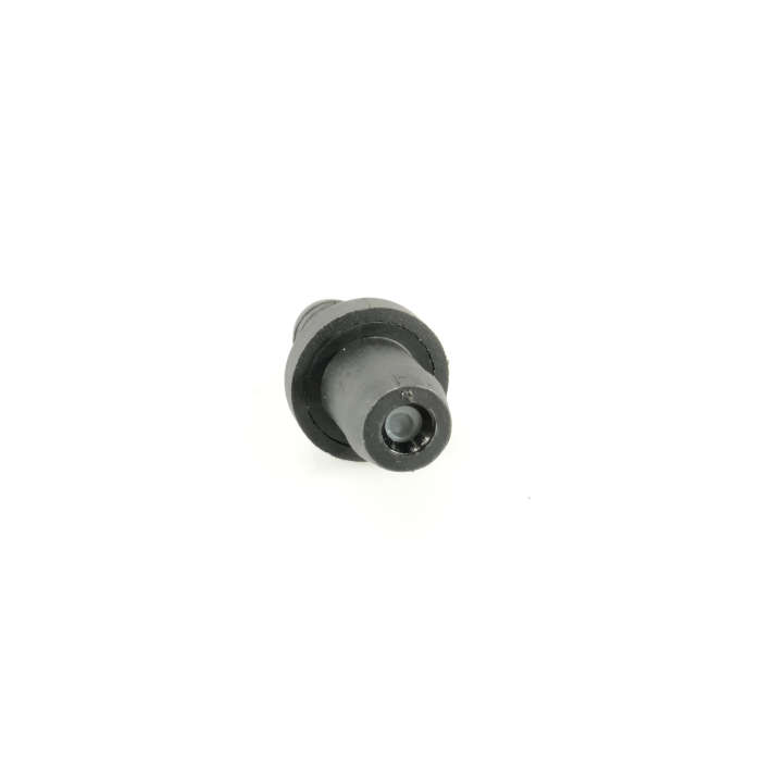 PCV Positive Crankcase Vent Valve For Nissan Frontier Quest Setnra