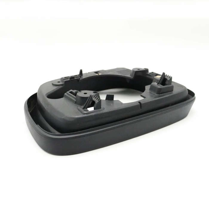Car Side RearView Mirror Shell Mirror Frame For Volvo XC60 2014 2015 2016 2017
