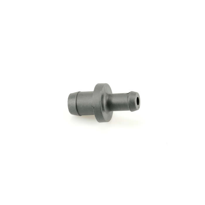 PCV Positive Crankcase Vent Valve For Nissan Frontier Quest Setnra