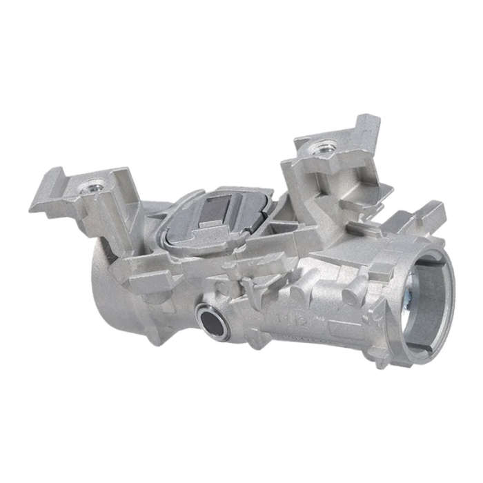Ignition Starter Switch Steering Lock For Golf 5 MK5 6 MK6 Caddy EOS Tiguan Touran Seat Leon