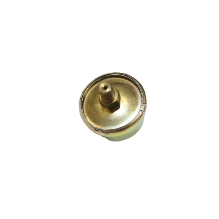 Car Engine Oil Pressure Sender Sensor For Toyota Land Cruiser 1991-2004