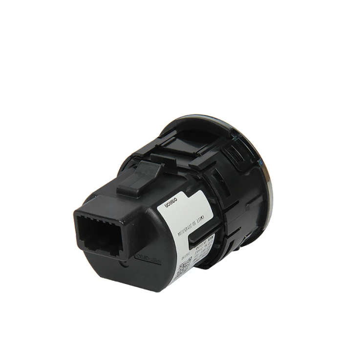 Auto Engine Ignition Starter Switch Start Stop Push Button For Suzuki Vitara SX4 Cross S-Cross