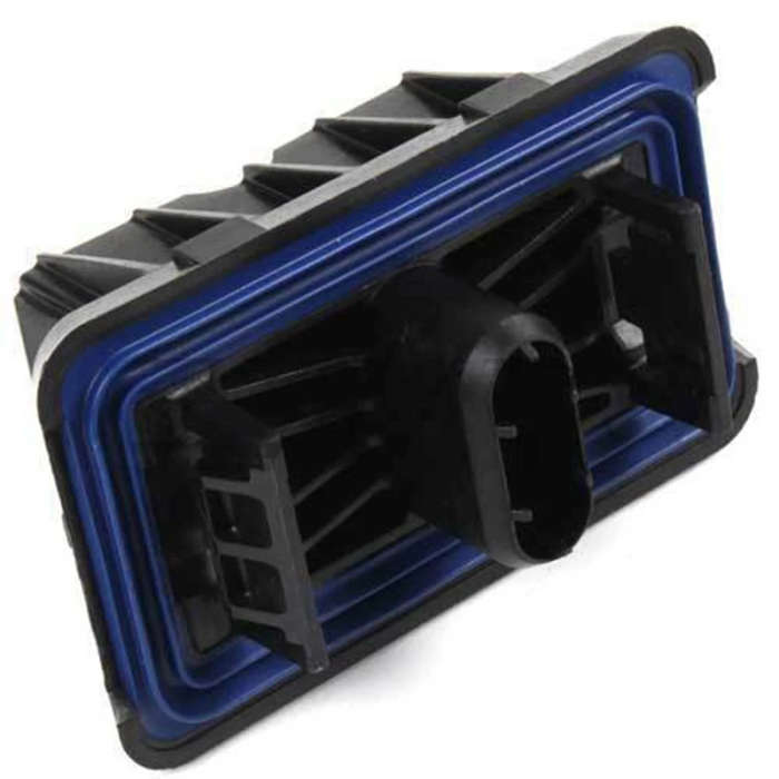 Jack Point Jacking Support Plug Lift Block for BMW I3 F01 F02 F03 F04 F06 F07 Plastic Bracket