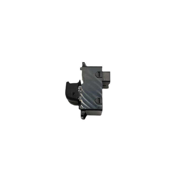 Car Electric Power Window Master Control Switch Button For Kia K2 Rio 3 93570-4X000 935704X000