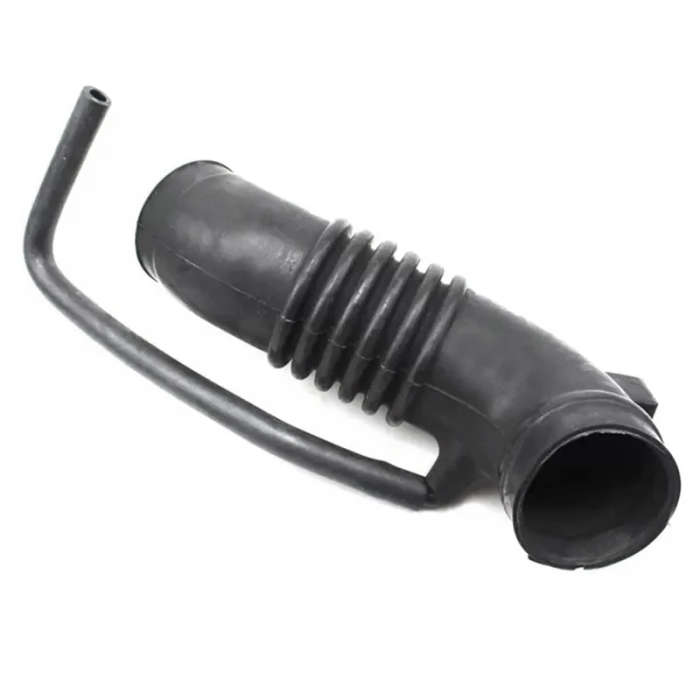 Car Engine Air Intake Hose for Mazda 323 Familia Protege 1.5L 1.6L 1998-2003 ZM01-13-220 ZM01-13-22X