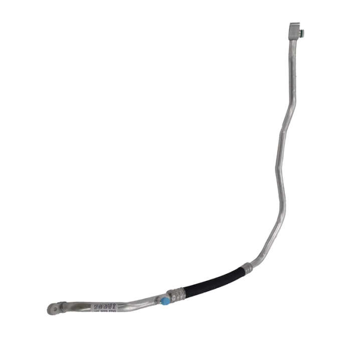 64539209721 New Auto Cooling System AC Pipe For BMW F49