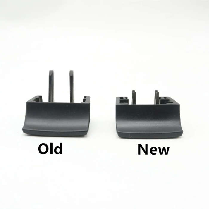 Parking Brake P Button Switch Cover For BMW 5 6 X3 X4 F10 F11 F06 F12 F13 F25 F26 2009-17