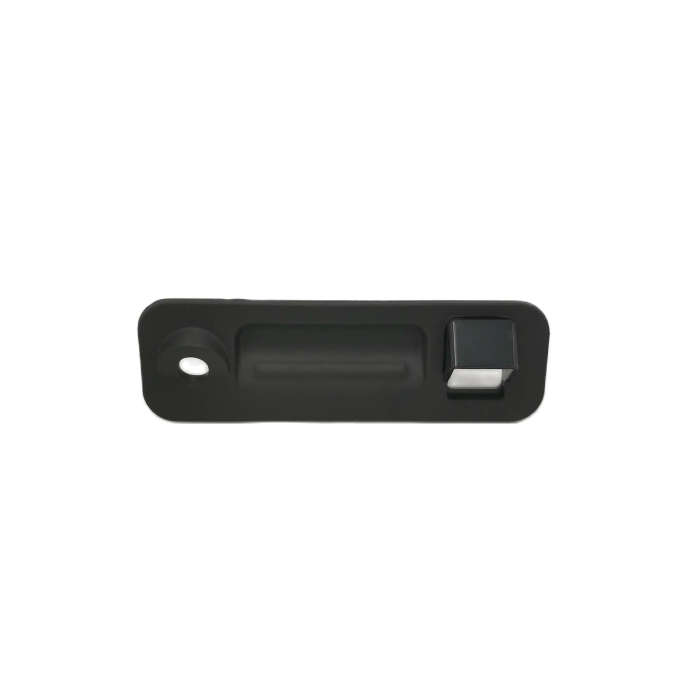 Car Trunk Lid Lock Door Handle For Hyundai Sonata 2015-2017 81260C1010 81260-C1010