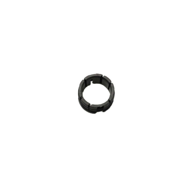 Car Steering Wheel Rack Bushing 56521-3Q000 For HYUNDAI SANTA FE SONATA KIA SORENTO 2011-2014