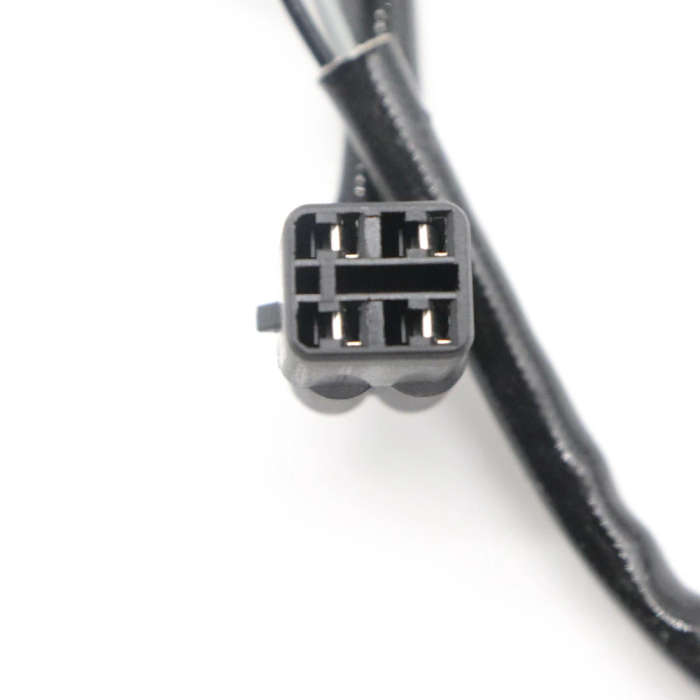 Lambda Probe Oxygen O2 Sensor Fit for Yamaha MT-10 MT10 RN45 T-MAX XP530 2016-2020