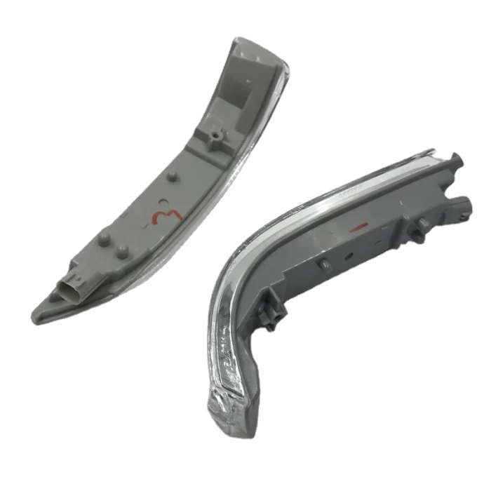 car rear view Mirror turn signal light Side Mirror led lamp for Honda Accord 2008- 2013 ACURA RL