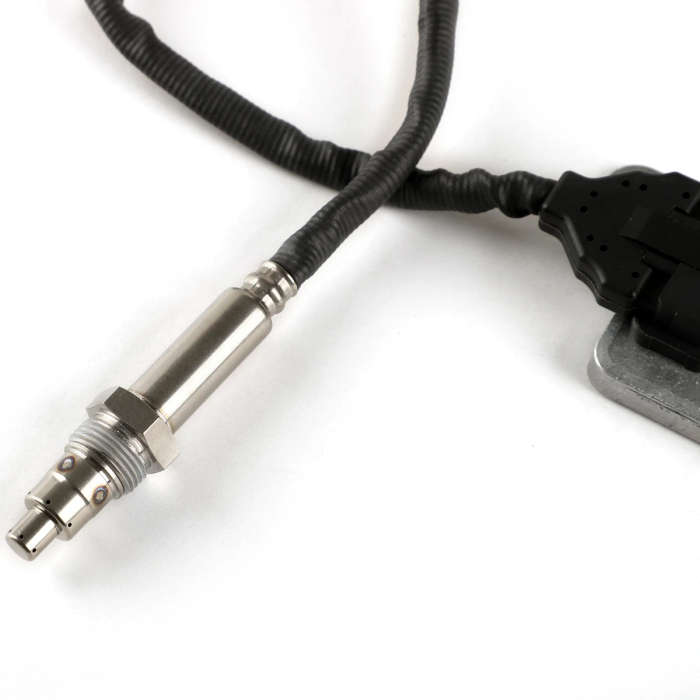 Nox Sensor for Mercedes W212 W222 C218 X218 A207 C207
