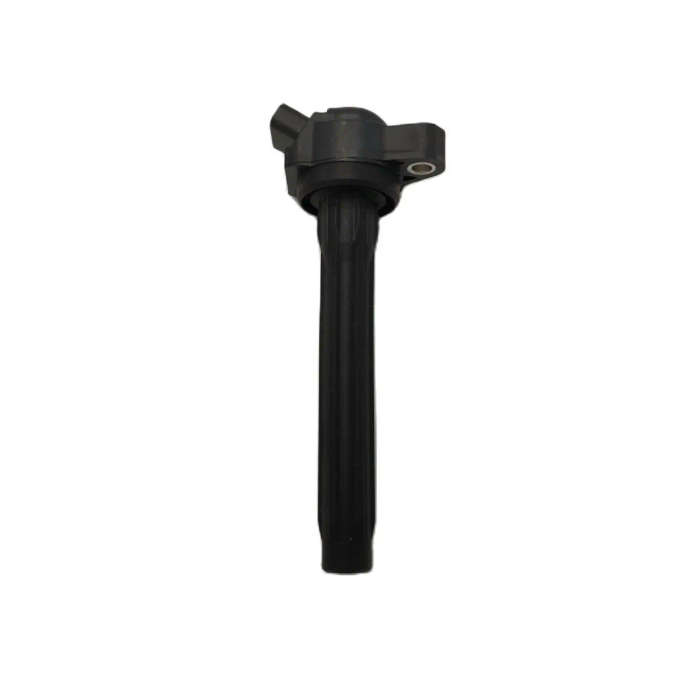 Ignition Coil For 2017-2020 Sienn-a 2017-2019 Highlande-r 2018-2019 Camr-y 90919-A2013