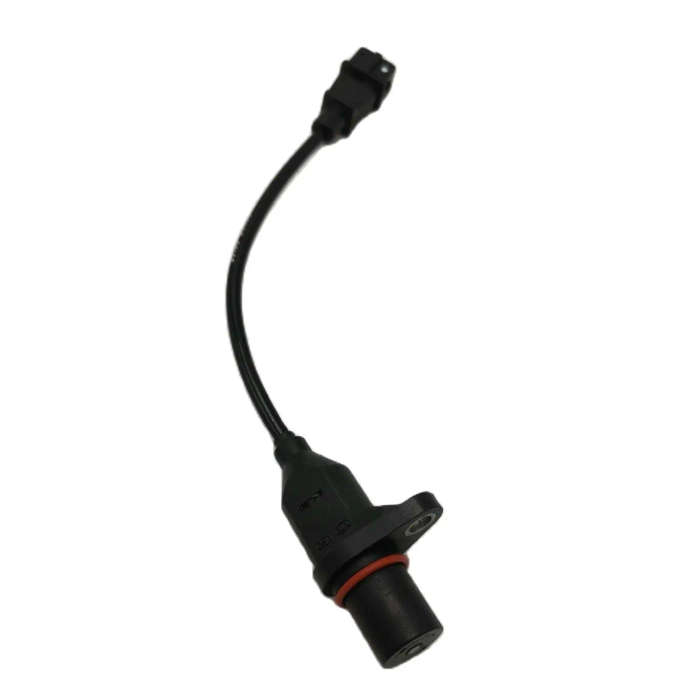Crankshaft Position Sensor Fits Hyundai Accent 00-11 3918022600,39180-22600,3918026900,39180-26900