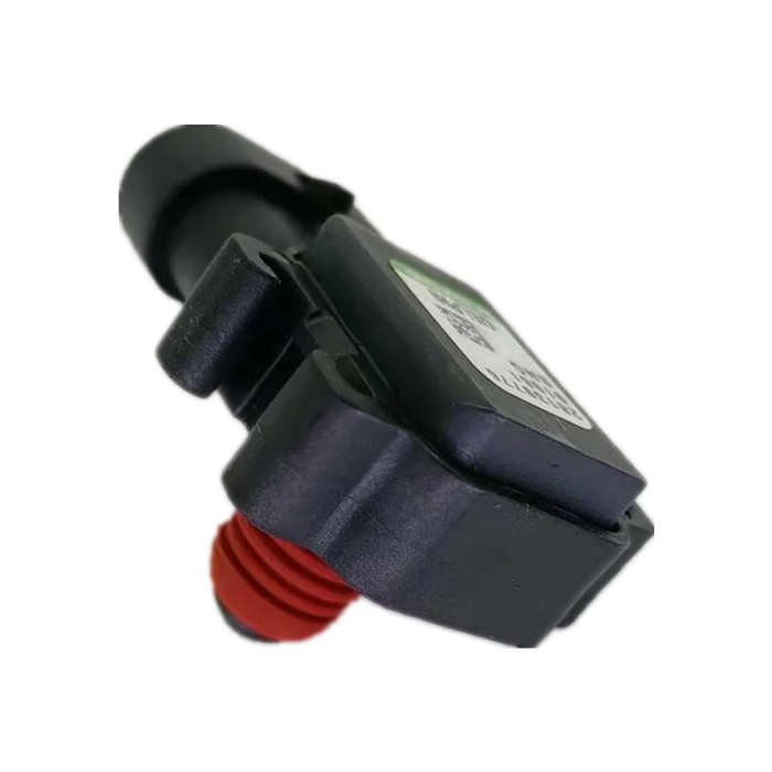 Intake pressure sensor for Haval H6 H5 Wingle5 4D20 Diesel engine 28139775/28139776