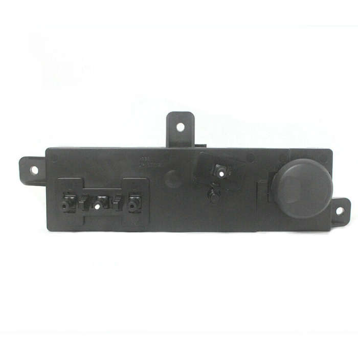 Front Left/Right Side Electric Power Seat Adjust Control Switch For Hyundai Tucson Sonata 2015+