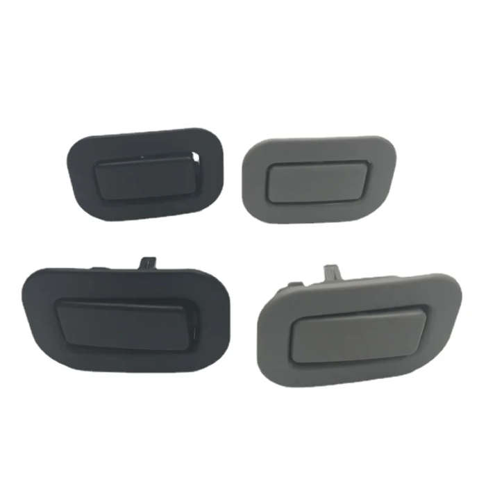 Car Rear Seat Adjustment Switch Button For Subaru Forester 2009 2010 2011 2012