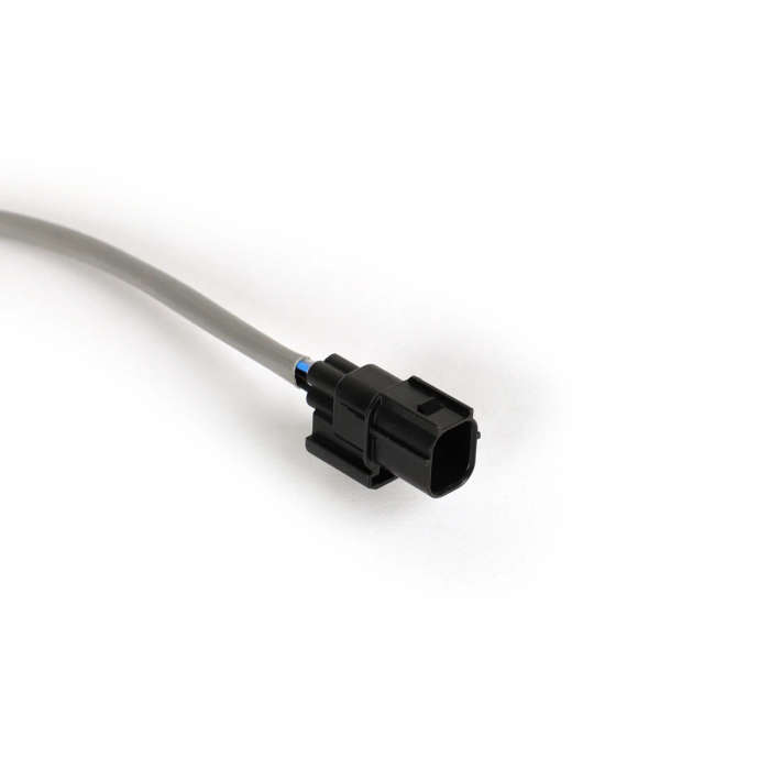 Lambda Oxygen O2 Sensor fit for Honda Fit CITY ZX AIRWAVE L15A L13A8 L15A2 engine 2007-2008