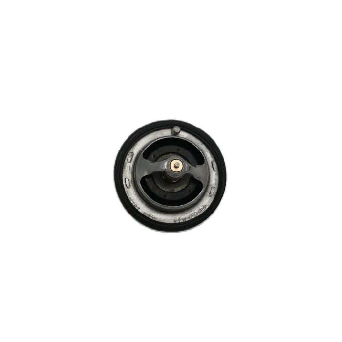Engine Coolant Thermostat For Hyundai ATOZ MX ATOZ PRIME GETZ/CLICK I10 SANTRO KIA PICANTO