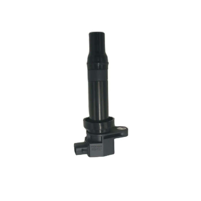 New Genuine Ignition Coil For Korean Car 273013CEA0 27301-3CEA0
