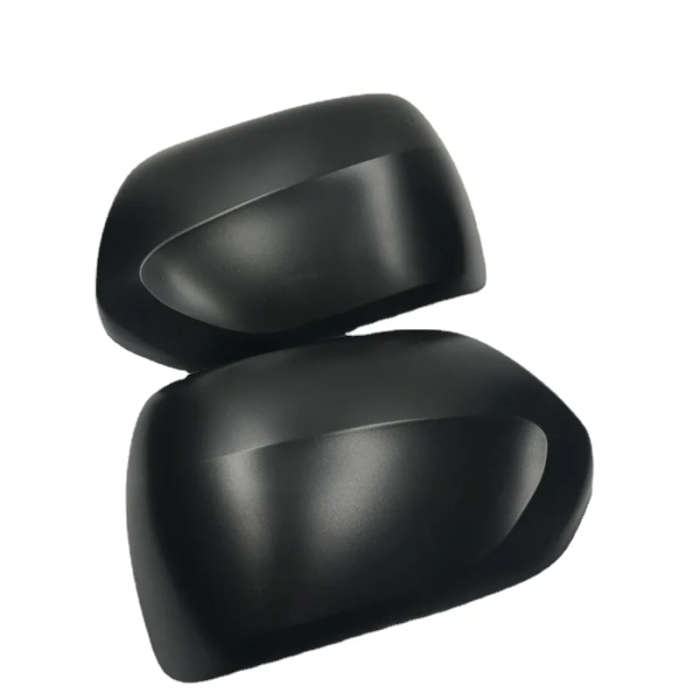 Car Side Mirror Cover Rear View Mirror Housings Wing Mirror Cover Fit for Subaru Forester