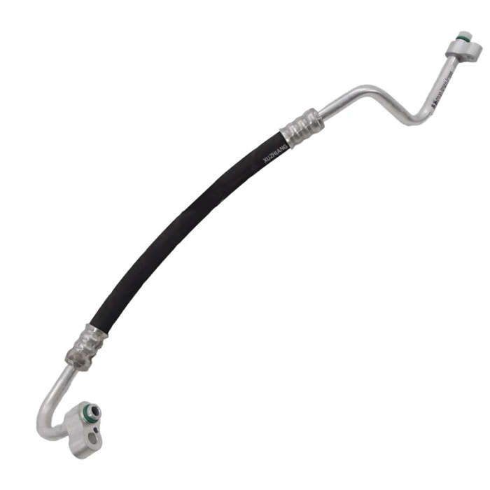 2078304515 New Auto Cooling System AC Pipe For Mercedes Benz W207