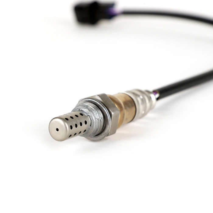 Oxygen Sensor for Chevrolet Cruze 2009-2014 part number