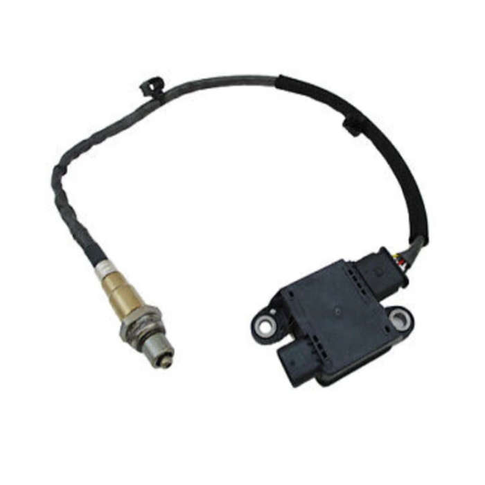 Particle probe NOX sensor for Opel Insignia 2018 2.0 diesel