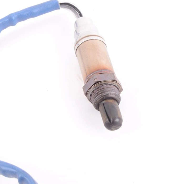 Lambda Probe Oxygen O2 Sensor FOR MERCEDES-BENZ E-CLASS/Platform/Chassis/T-Model CLK SL